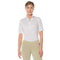 Kerrits Ice Fil Lite Short Sleeve Show Shirt
